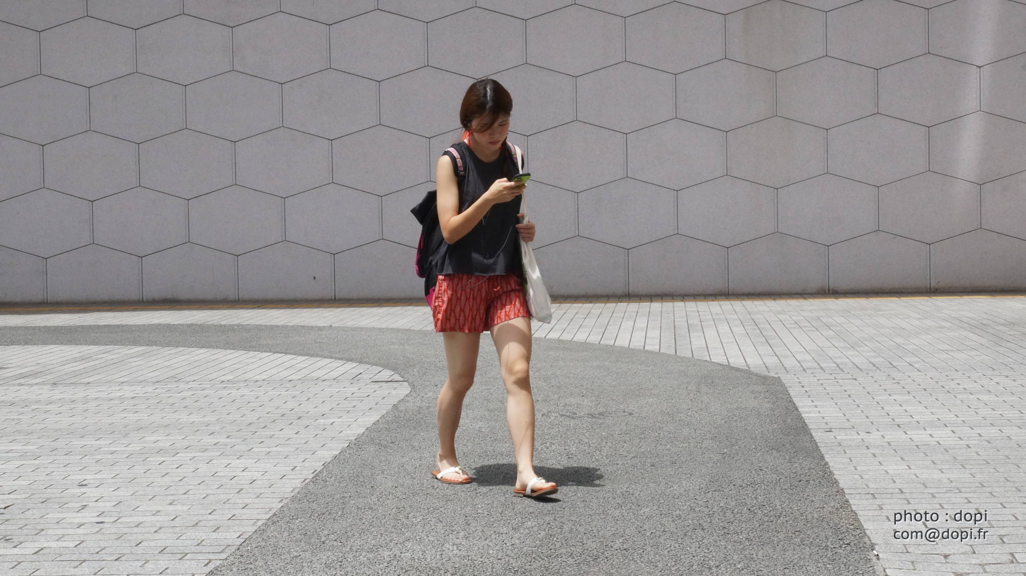 00002 DSC00655,large.2x.1480336731